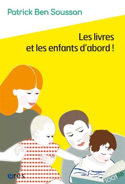 les livres et les enfants d'abord.jpg